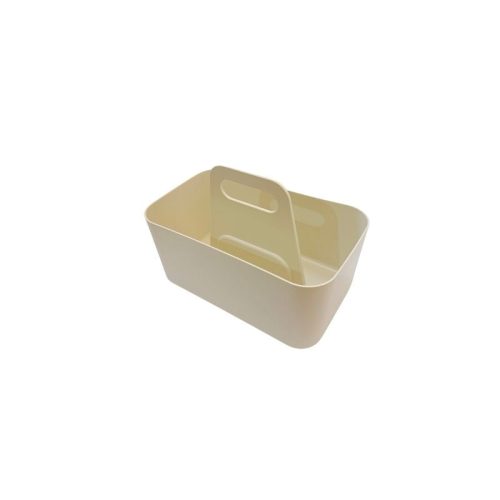 13_7f8a0339-36f1-4722-aaa9-3bcd0ddc0237 All-Purpose Caddy