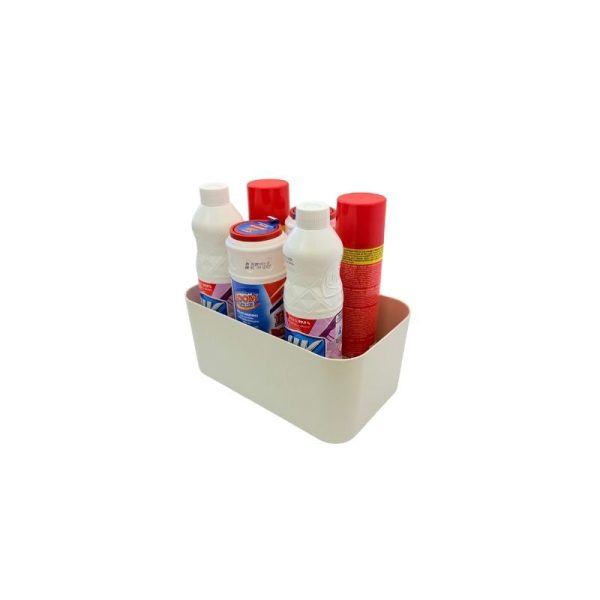 All-Purpose Caddy