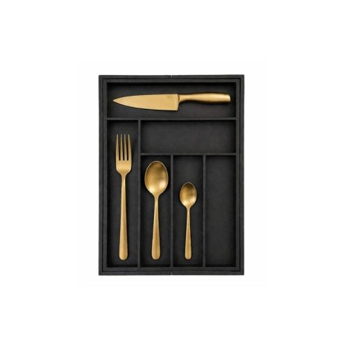 16_7d512af6-7a06-4c7f-9271-a0759571f2cc Adjustable Cutlery Organizer