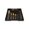 Adjustable Cutlery Organizer