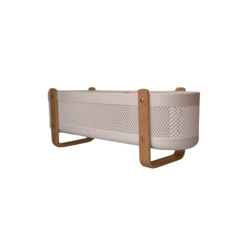 1_d18a9caa-d3e9-4e81-a1b0-46b5a78f1a57 All-Purpose Cradle Organizer