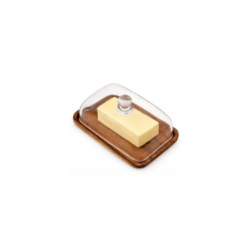 Butter Dish/Holder