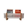 All-Purpose Cradle Organizer