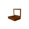 2_01688b86-81df-4d1e-9bef-2fc8b8aca546 12-Compartment Vintage Organizer