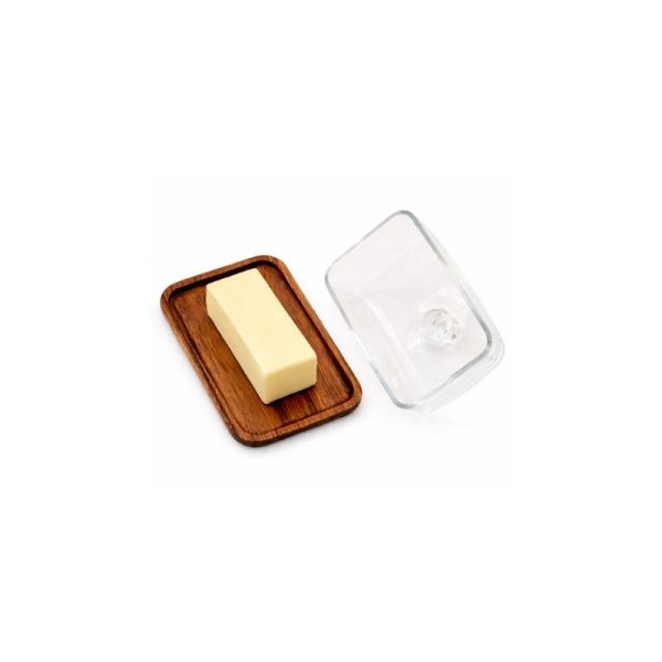 Butter Dish/Holder