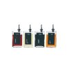 4pc 500ml Oil Glass Dispenser Bottles