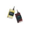 4pc 500ml Oil Glass Dispenser Bottles