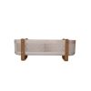 All-Purpose Cradle Organizer