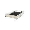 66_7abc7bc1-1e80-415e-8f80-a5f78fc6814f Mesh Pull-Out Drawer Organizer