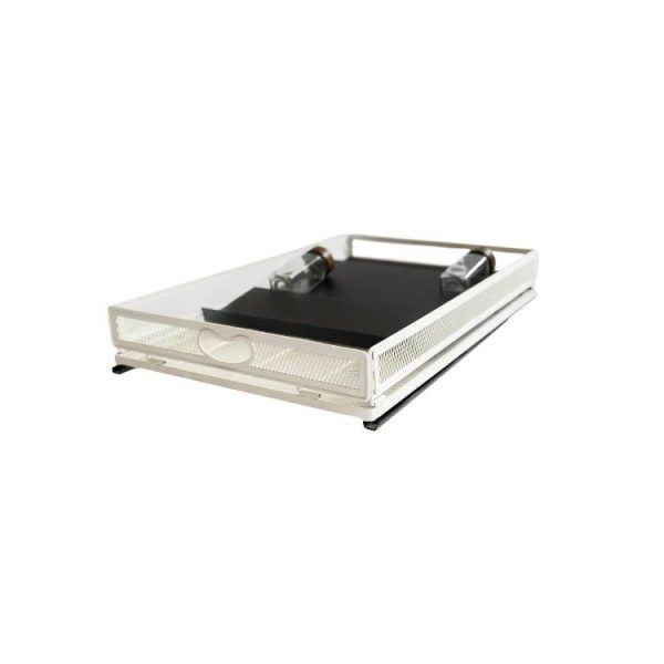 66_7abc7bc1-1e80-415e-8f80-a5f78fc6814f Mesh Pull-Out Drawer Organizer