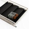 67_c453d7a2-a3f0-4ebd-968d-972739611c35 Mesh Pull-Out Drawer Organizer