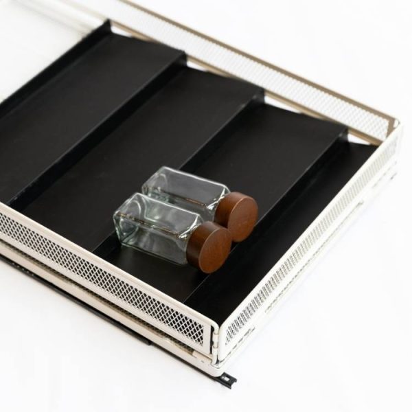 67_c453d7a2-a3f0-4ebd-968d-972739611c35 Mesh Pull-Out Drawer Organizer