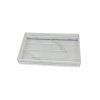 68 Mesh Pull-Out Drawer Organizer