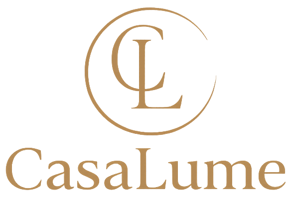 CasaLume