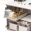 Web_Images_Resized_2_6 Mesh Pull-Out Drawer Organizer